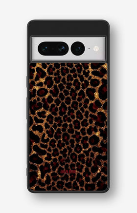 custom_case_switcher.case_types.wallet_case