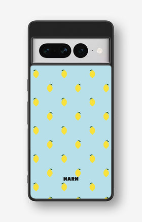 custom_case_switcher.case_types.wallet_case