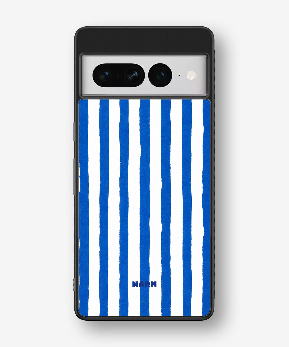Google Pixel 7 Pro Hard Case – Linen - View 1