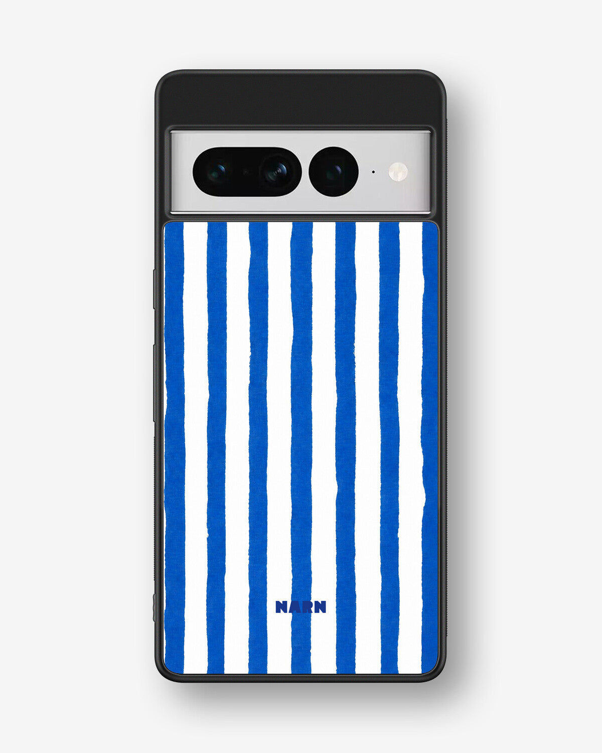 Google Pixel 7 Pro Hard Case – Linen - View 1