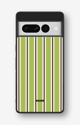 custom_case_switcher.case_types.hard_case