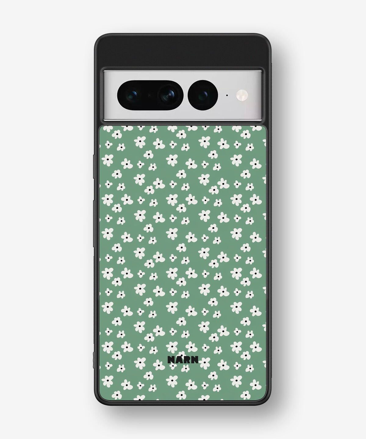 Google Pixel 7 Pro Hard Case – Meadow - View 1