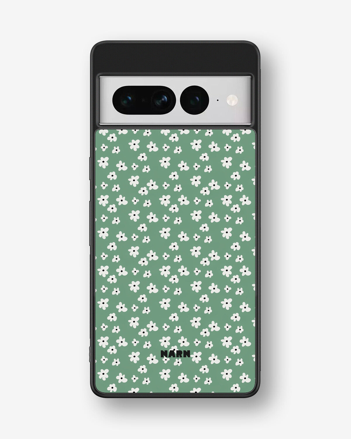 Google Pixel 7 Pro Hard Case – Meadow - View 1