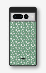 Google Pixel 7 Pro Hard Case – Meadow - View 1