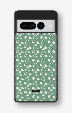 custom_case_switcher.case_types.wallet_case
