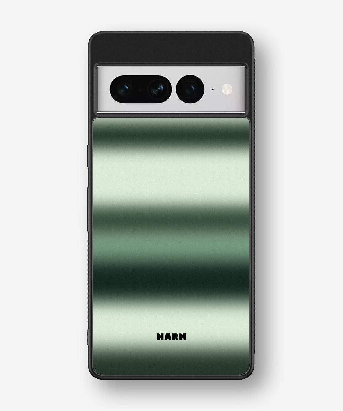 Google Pixel 7 Pro Hard Case – Mint - View 1