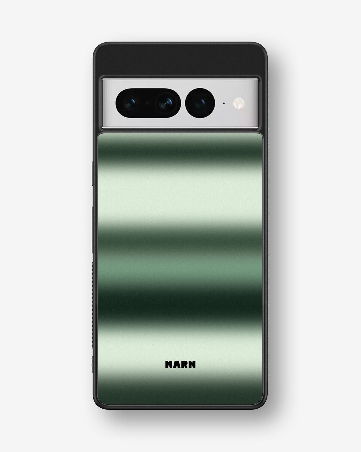 Google Pixel 7 Pro Hard Case – Mint - View 1