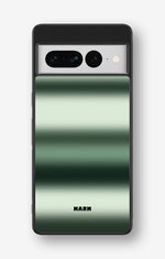 Google Pixel 7 Pro Hard Case – Mint - View 1