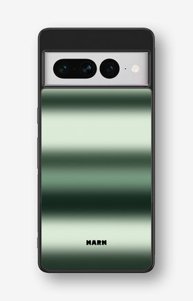 Google Pixel 7 Pro Hard Case – Mint - View 1