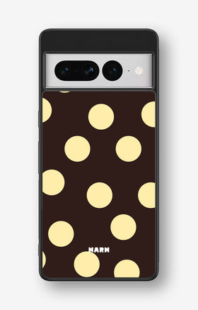 custom_case_switcher.case_types.wallet_case
