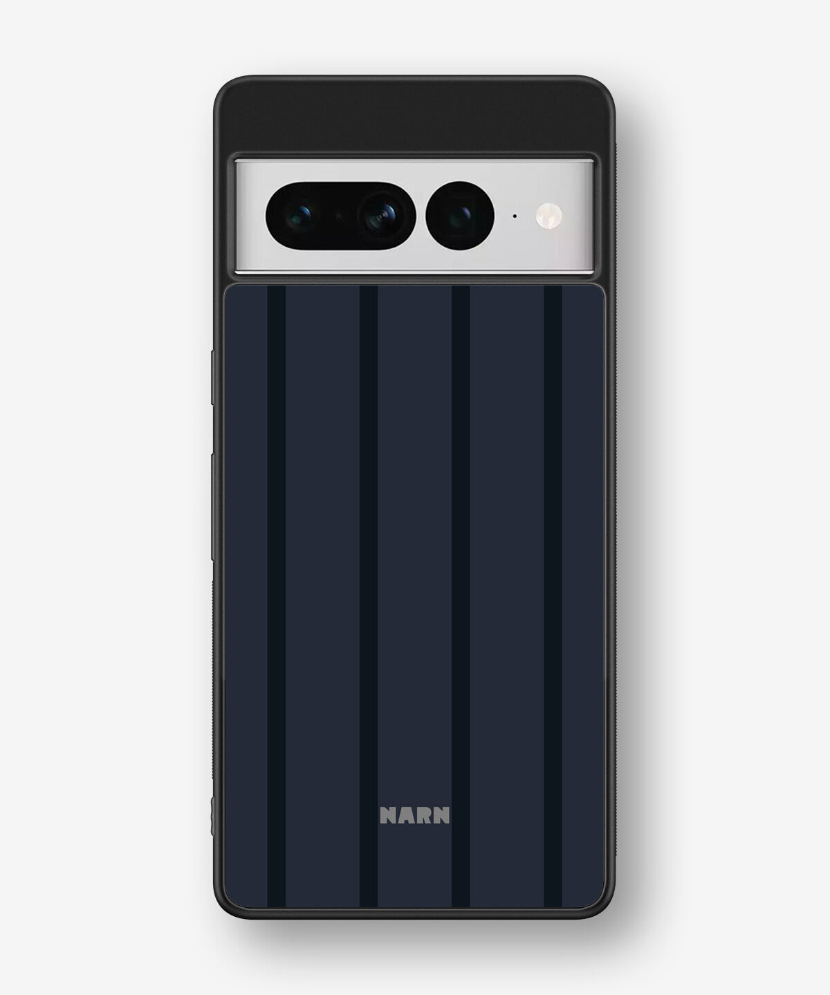 Google Pixel 7 Pro Hard Case – Navy Dream - View 1
