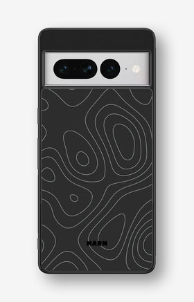 custom_case_switcher.case_types.wallet_case