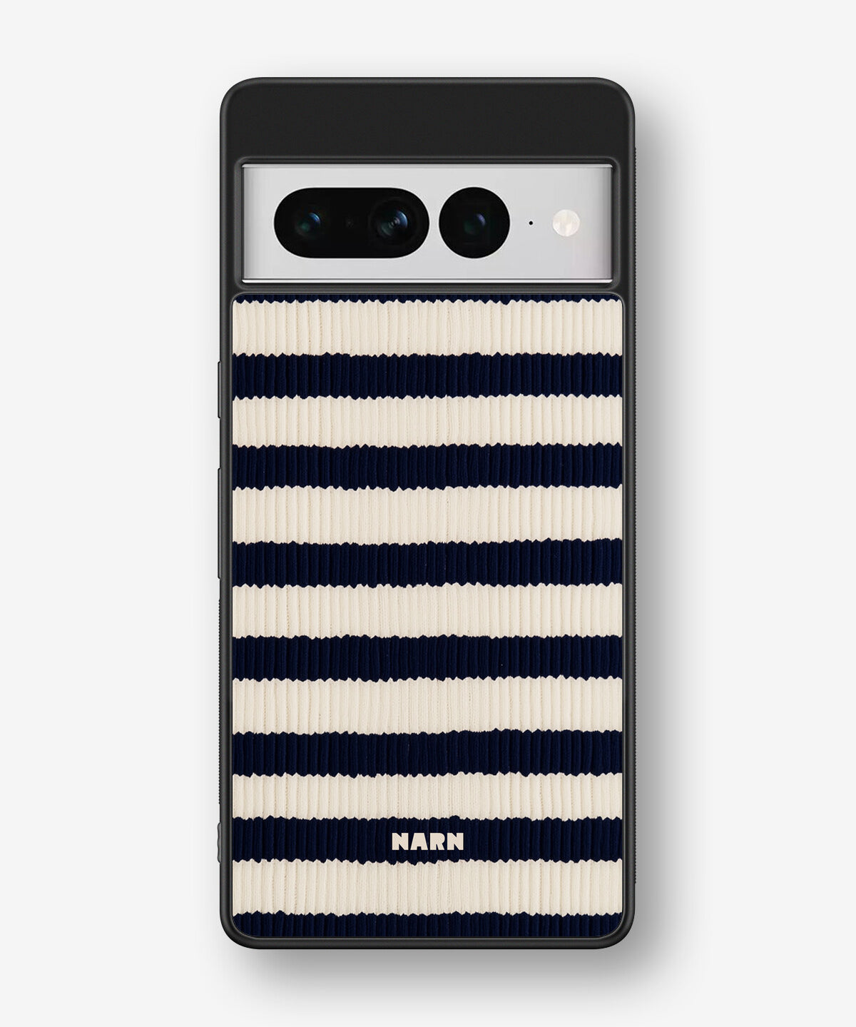 Google Pixel 7 Pro Hard Case – Old Money - View 1