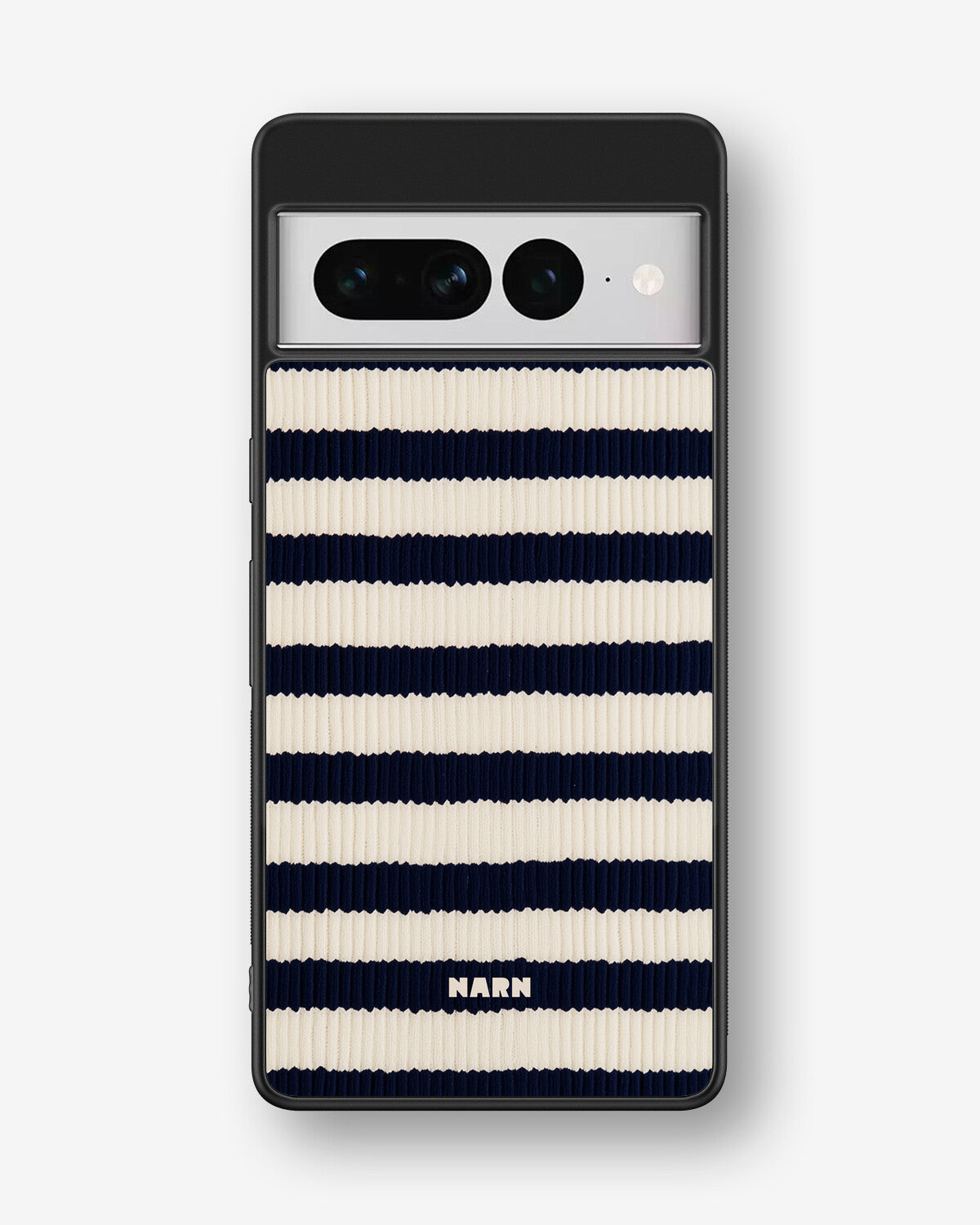 Google Pixel 7 Pro Hard Case – Old Money - View 1