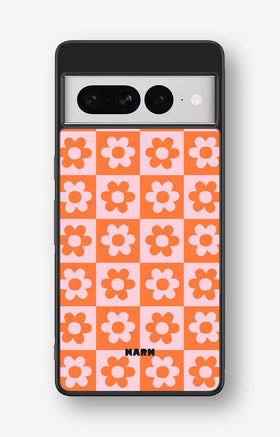 custom_case_switcher.case_types.wallet_case