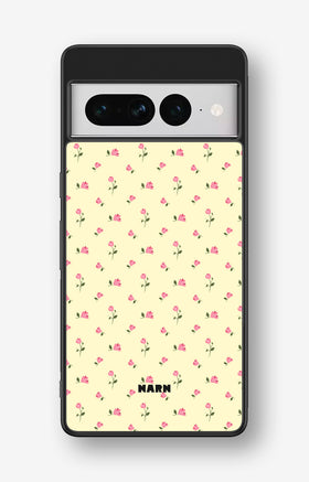 custom_case_switcher.case_types.wallet_case