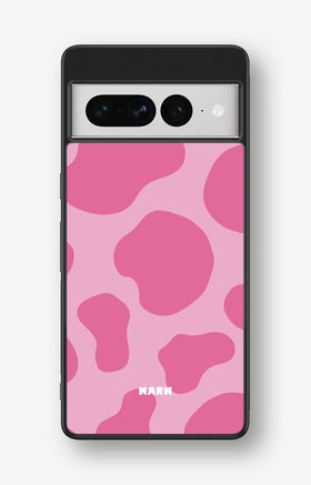 custom_case_switcher.case_types.wallet_case