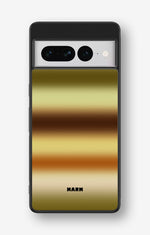 Google Pixel 7 Pro Hard Case – Pistachio - View 1