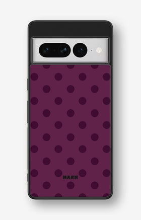 custom_case_switcher.case_types.wallet_case