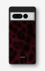 Google Pixel 7 Pro Hard Case – Roar - View 1