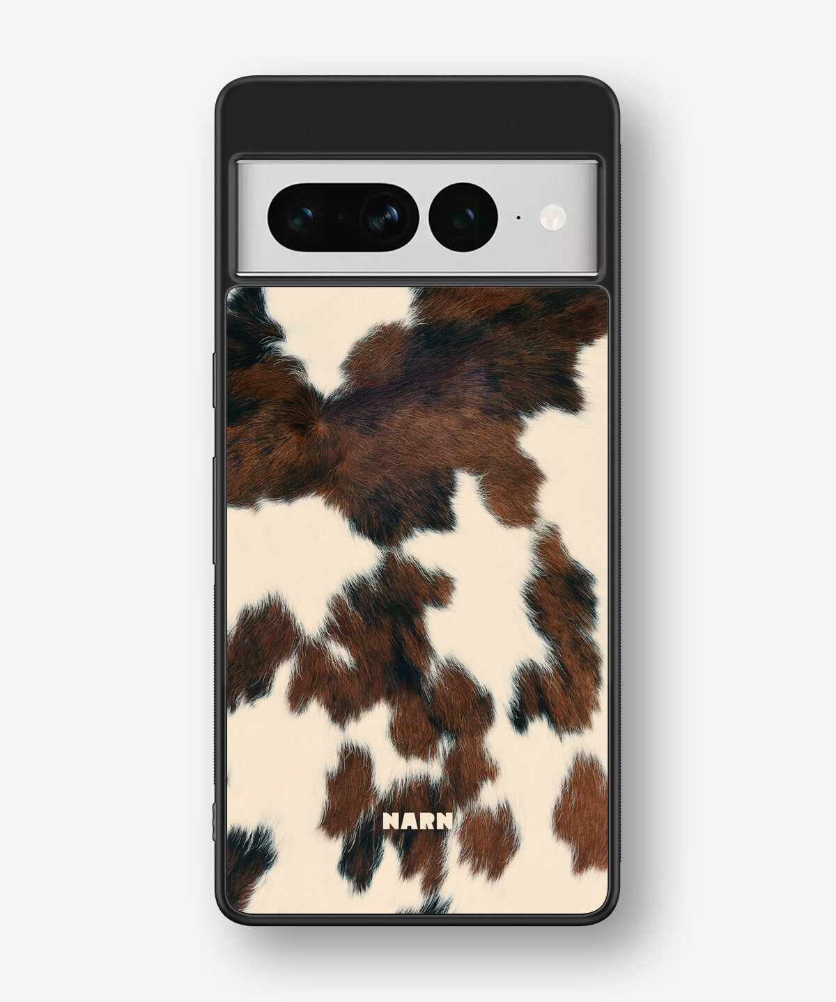 Google Pixel 7 Pro Hard Case – Rodeo - View 1