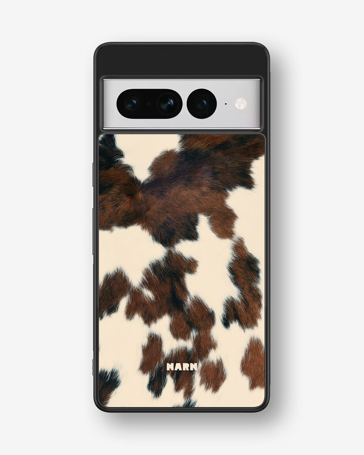 Google Pixel 7 Pro Hard Case – Rodeo - View 1