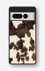 Google Pixel 7 Pro Hard Case – Rodeo - View 1