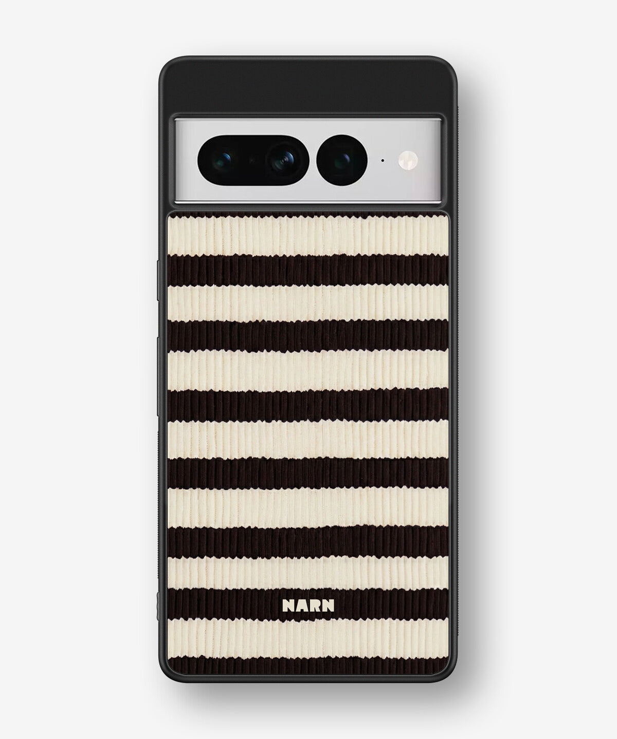 Google Pixel 7 Pro Hard Case – Seafarer - View 1