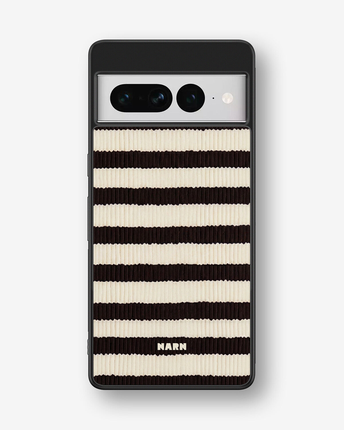 Google Pixel 7 Pro Hard Case – Seafarer - View 1