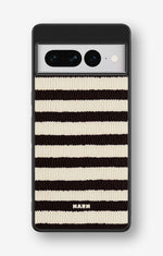 Google Pixel 7 Pro Hard Case – Seafarer - View 1