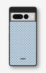 Google Pixel 7 Pro Hard Case – Slow Morning - View 1
