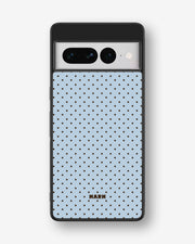 Google Pixel 7 Pro Hard Case – Slow Morning - View 1