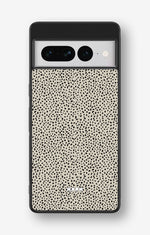 Google Pixel 7 Pro Hard Case – Speckled - View 1