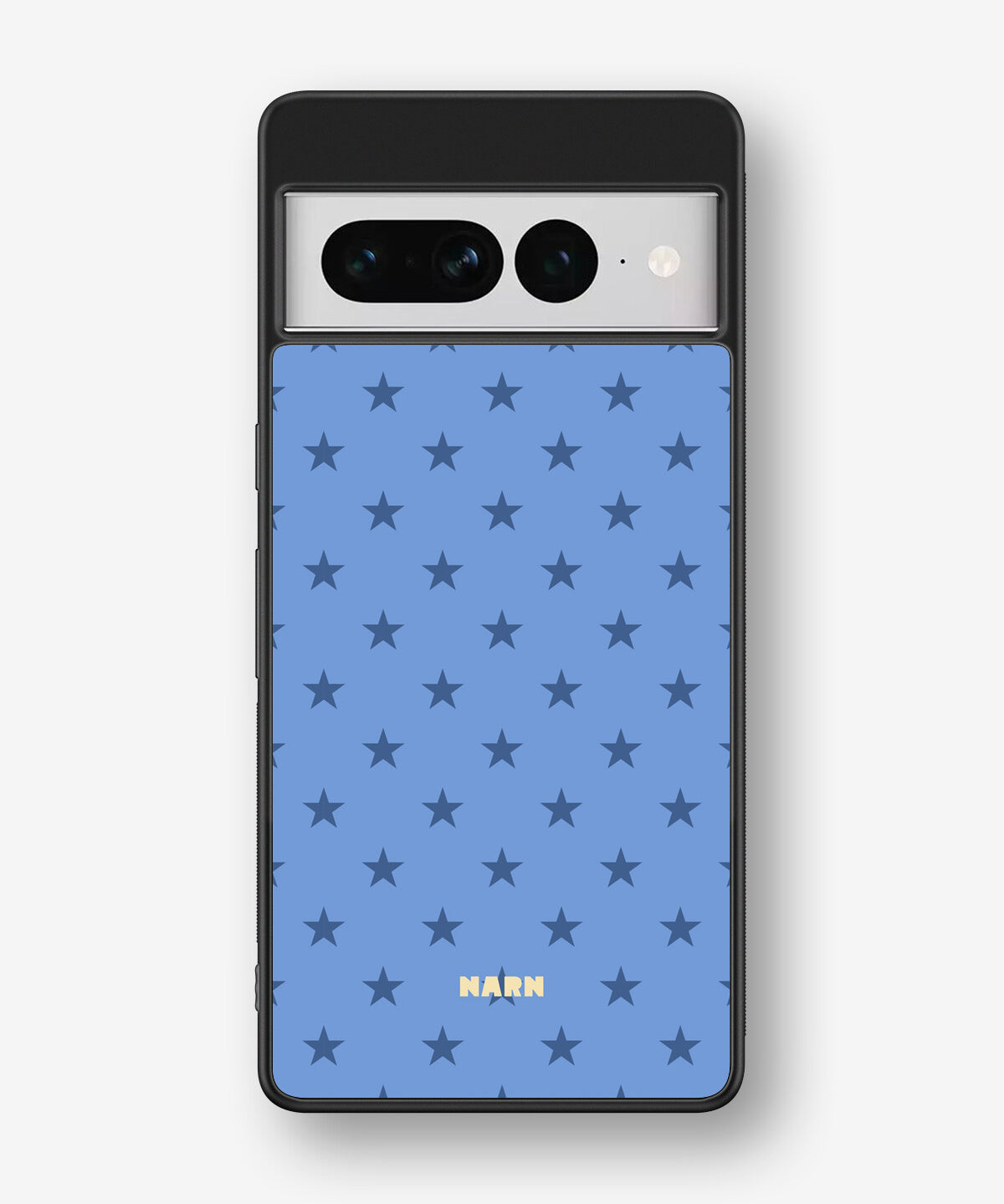 Google Pixel 7 Pro Hard Case – Sprinkles - View 1