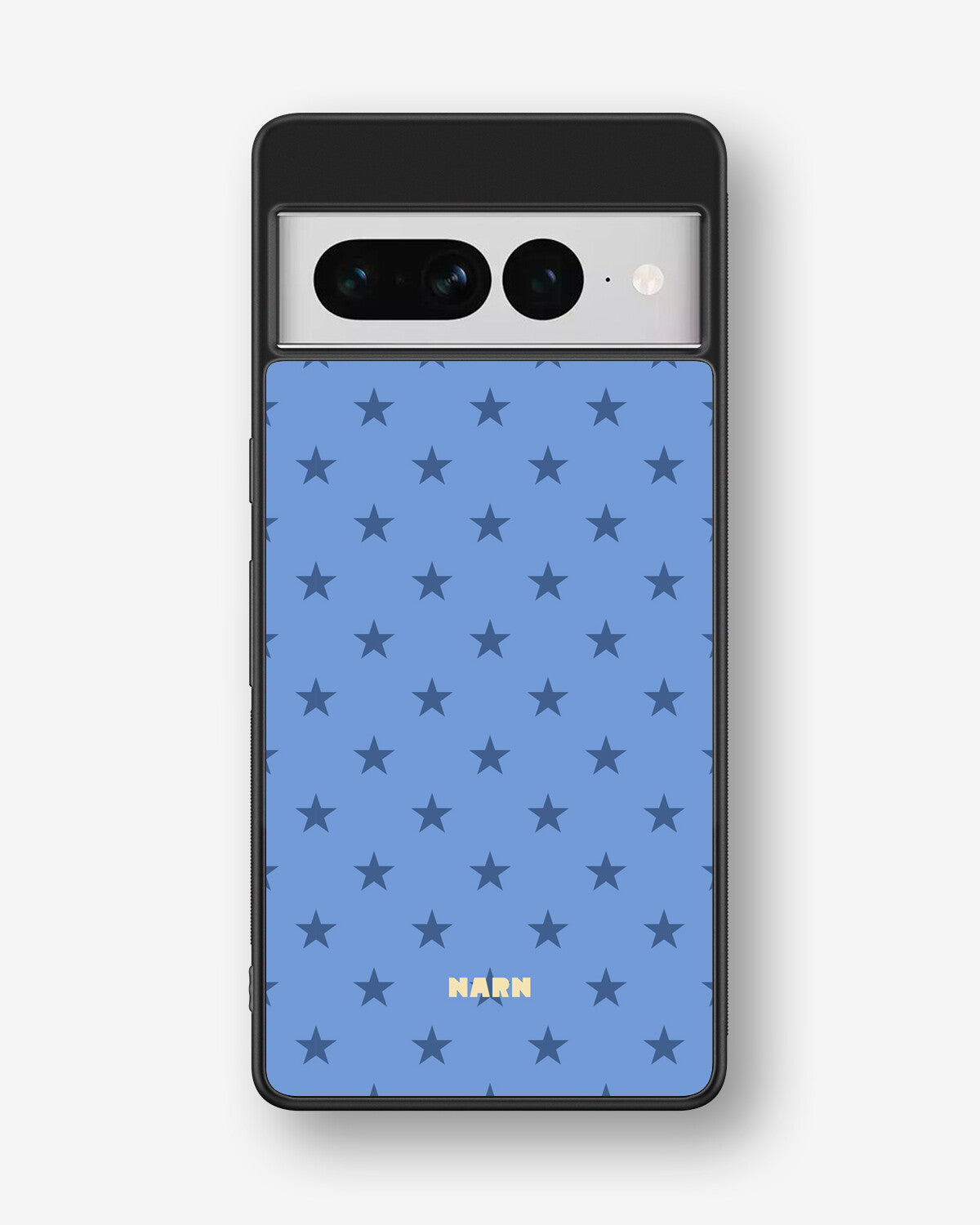 Google Pixel 7 Pro Hard Case – Sprinkles - View 1