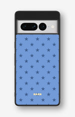 Google Pixel 7 Pro Hard Case – Sprinkles - View 1
