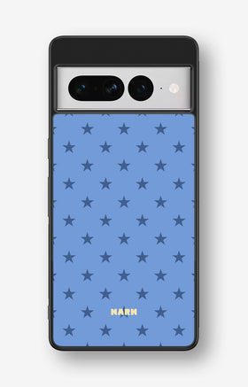Google Pixel 7 Pro Hard Case – Sprinkles - View 1