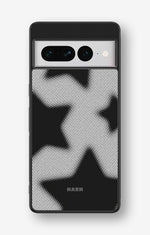 Google Pixel 7 Pro Hard Case – Starstruck - View 1