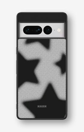 custom_case_switcher.case_types.wallet_case