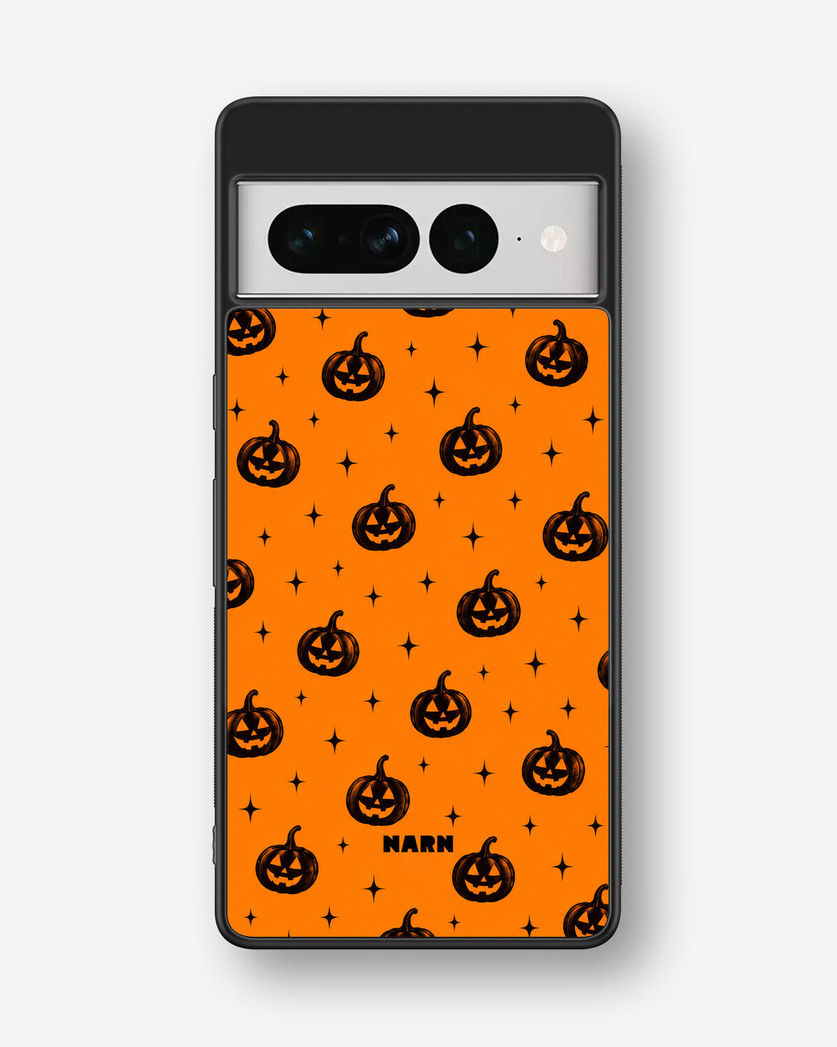 Google Pixel 7 Pro Hard Case – Treat Me - View 1