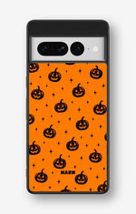 Google Pixel 7 Pro Hard Case – Treat Me - View 1