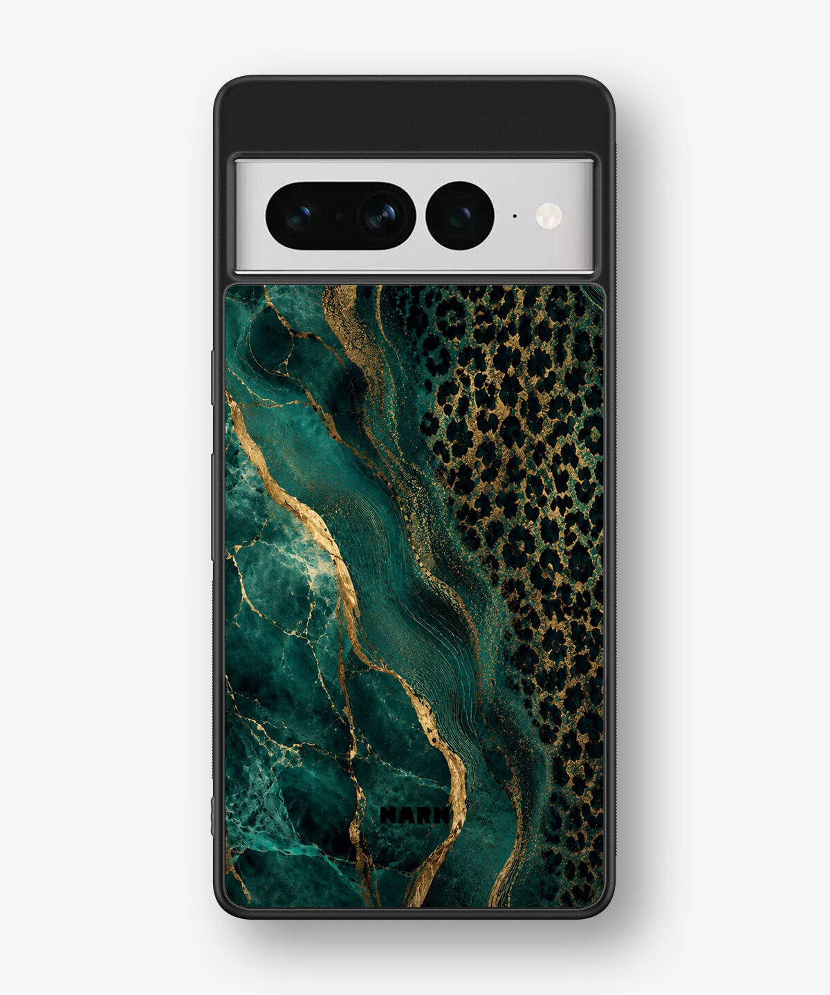 Google Pixel 7 Pro Hard Case – Velora - View 1
