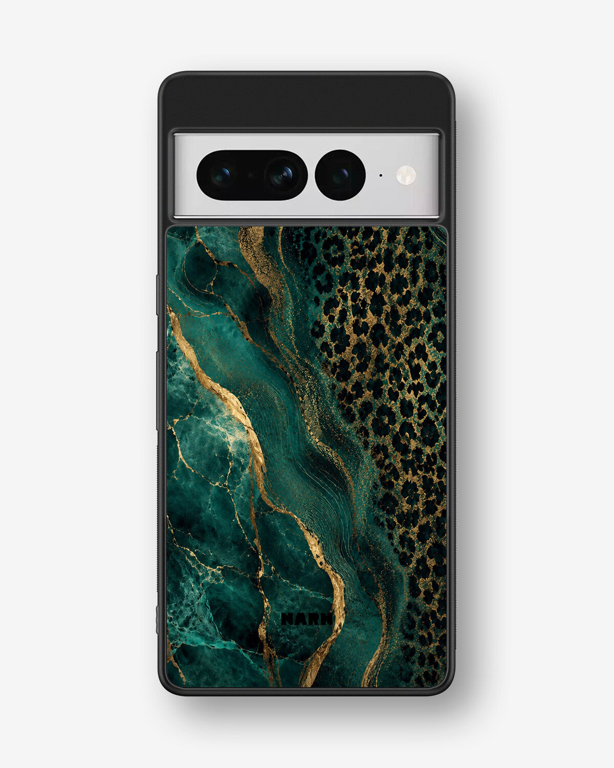 Google Pixel 7 Pro Hard Case – Velora - View 1