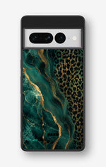 Google Pixel 7 Pro Hard Case – Velora - View 1