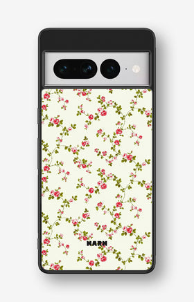 custom_case_switcher.case_types.wallet_case