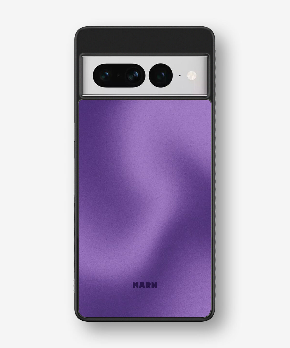 Google Pixel 7 Pro Hard Case – Violetta - View 1
