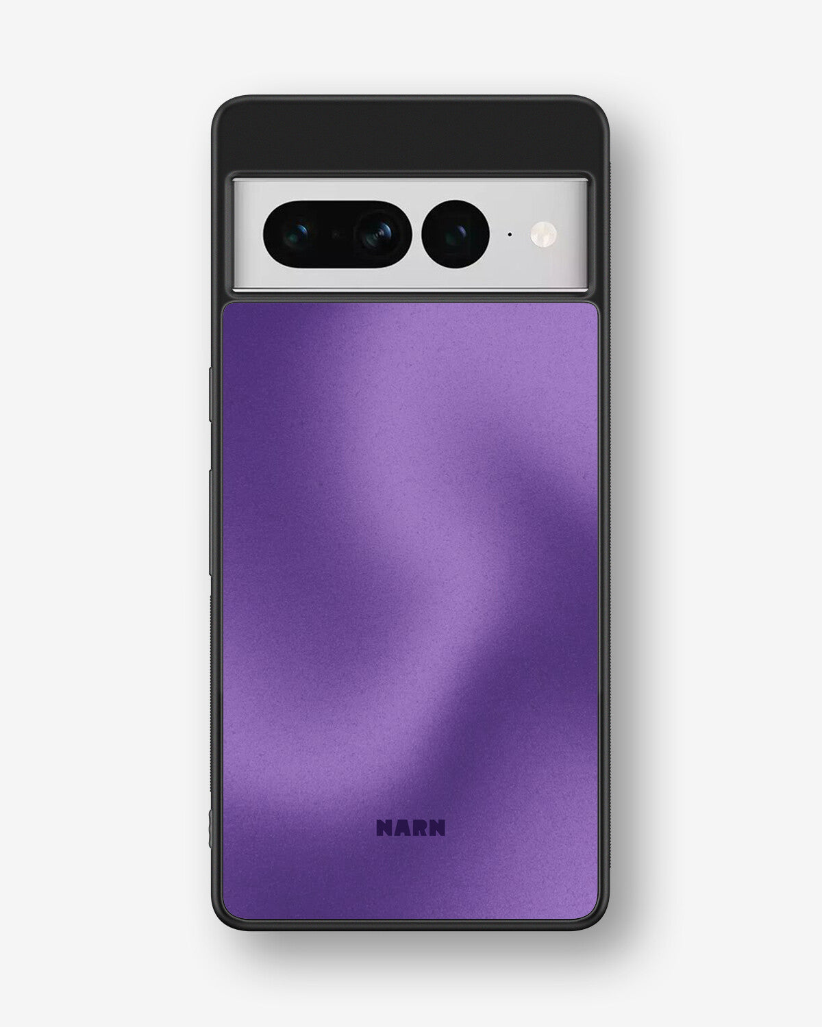 Google Pixel 7 Pro Hard Case – Violetta - View 1