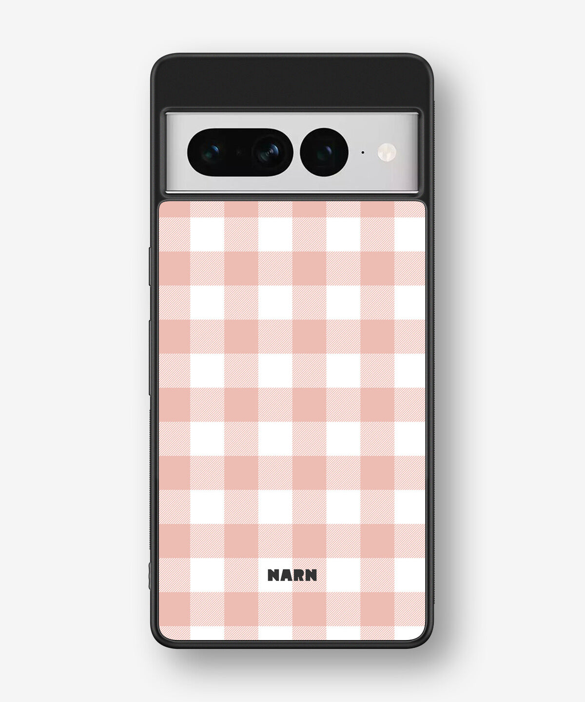 Google Pixel 7 Pro Hard Case – Bardot - View 1
