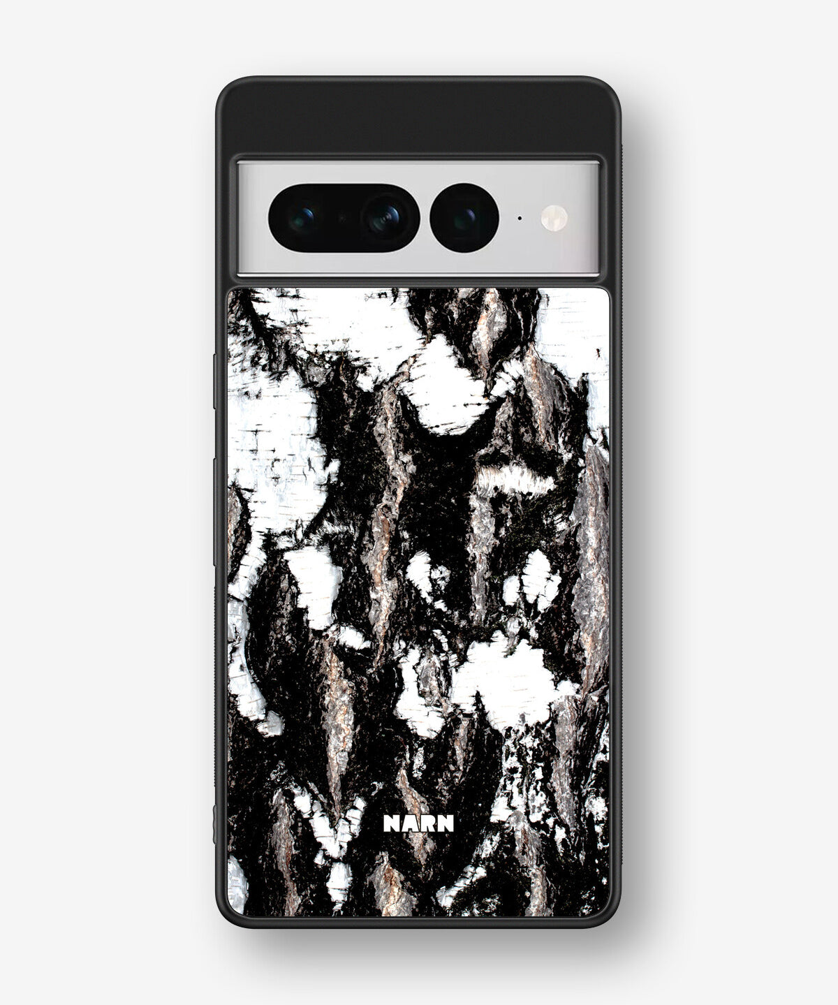 Google Pixel 7 Pro Hard Case – Birch - View 1