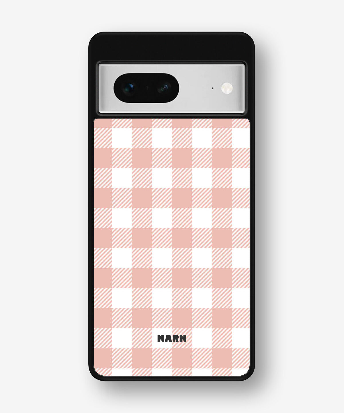 Google Pixel 7 Hard Case – Bardot - View 1